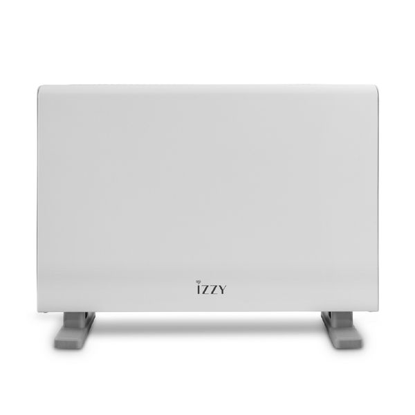 Izzy IZ9038 2000W Θερμοπομπός
