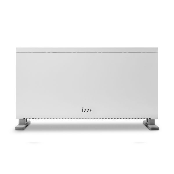 Izzy IZ9030 2600W Θερμοπομπός