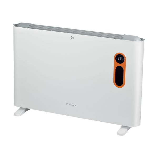 Morris MPH-20012 Θερμοπομπός