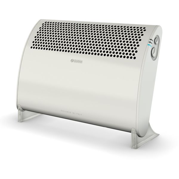 Olimpia Splendid Caleo 2 Turbo Convector