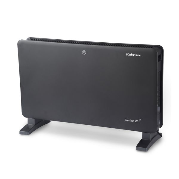 Rohnson R088 WIFI Convector
