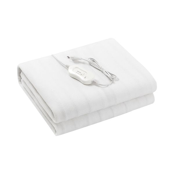 Eurolamp 147-29202 Μονή Ηλεκτρική Κουβέρτα