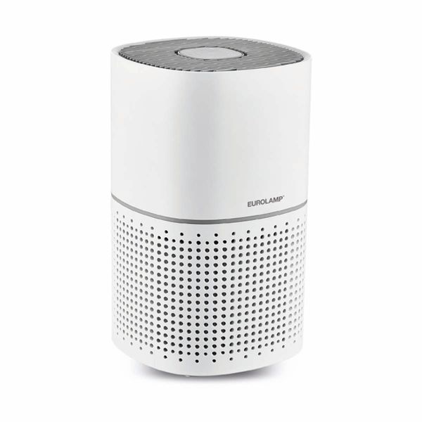 Eurolamp 300-96100 Καθαριστής Αέρα