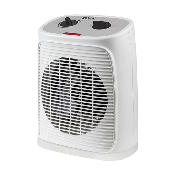 Kerosun KFH19C Αερόθερμο