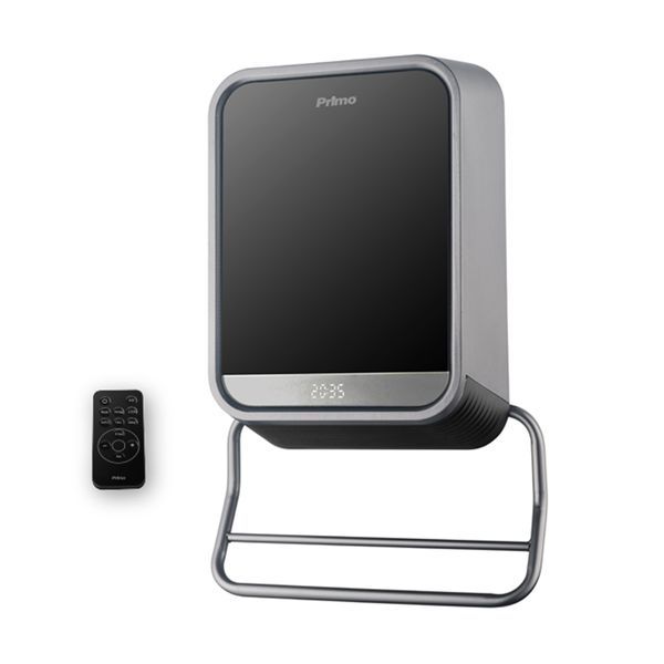 Primo PRBH-81113 Wall Towel Αερόθερμο