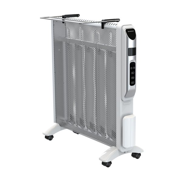 Morris Mica MMH-20036 Θερμοπομπός