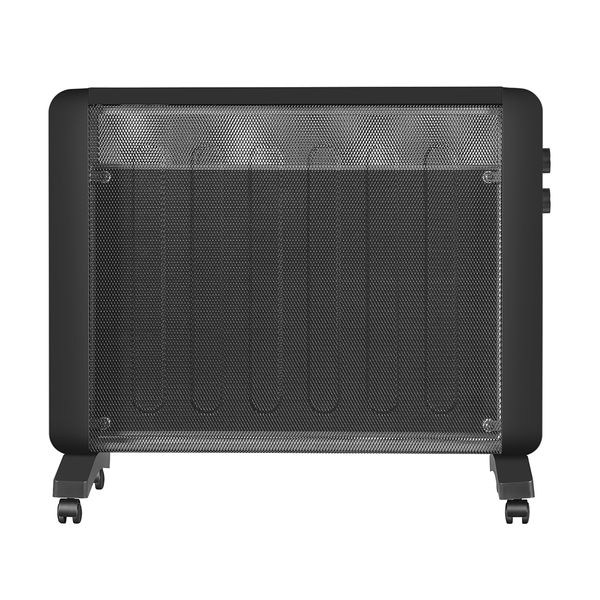 United Mica UHM-880 Θερμοπομπός