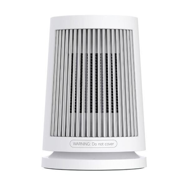 Xiaomi Desktop Heater EU Αερόθερμο