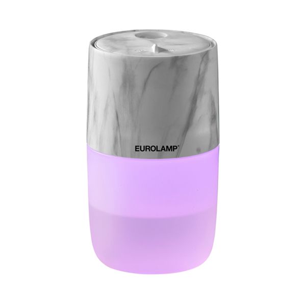 Eurolamp 300-96002 Marble Υγραντήρας