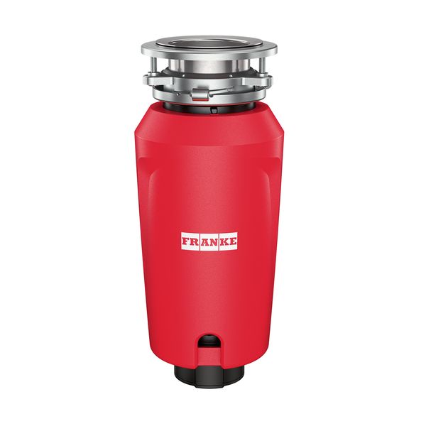 Σουέτ παπούτσια Roxy Bradie χρώμα: πράσινο, ARJB700758