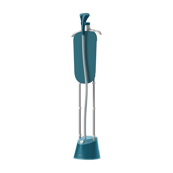 Philips STE1040/20 Δαπέδου Σύστημα Ατμού