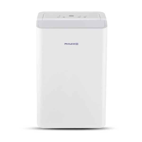 Philco PDH 12E 12lt/24h Αφυγραντήρας