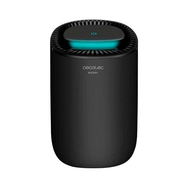 Cecotec 5602 0.3lt/24h Αφυγραντήρας