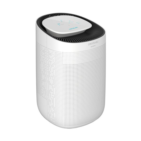 Cecotec 5604 με Ιονιστή 0.75lt/24h Αφυγραντήρας