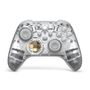 next-img