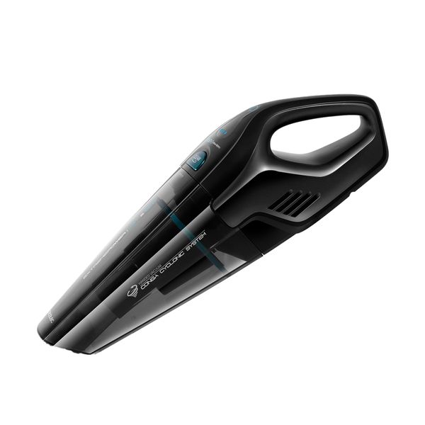 Cecotec Conga Immortal ExtremeSuction Hand Σκουπάκι