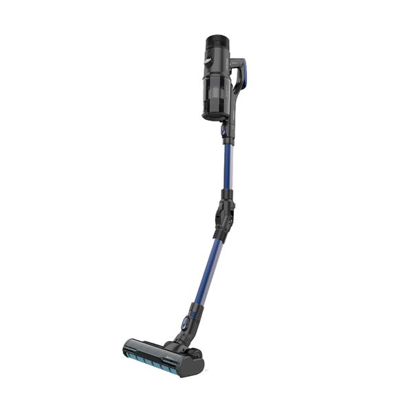 Cecotec Conga Rockstar 6500 Century ErgoWet Animal Σκούπα Stick Επαναφορτιζόμενη