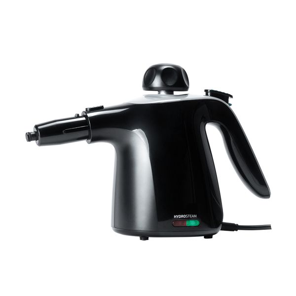 Cecotec HydroSteam 1040 Active & Soap Ατμοκαθαριστής