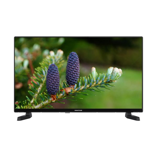 United LED UN32341 32" Τηλεόραση HD Ready