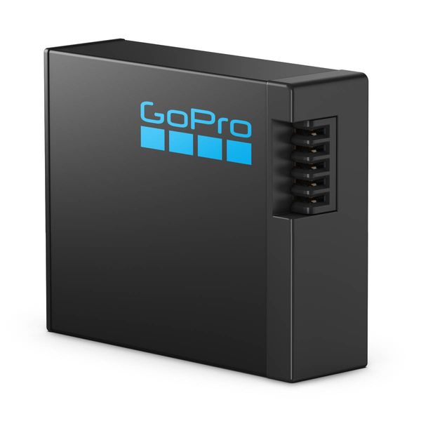 GoPro Enduro AEBAT-001 Μπαταρία