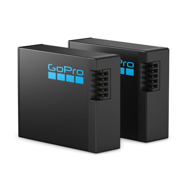 GoPro AEBAT-201 Μπαταρία Βιντεοκάμερας