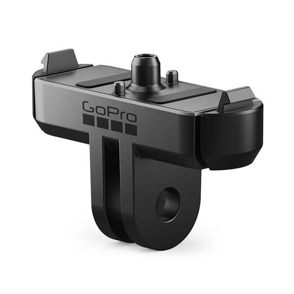 GoPro AEMAG-001 Magnetic Latch Mount for HERO 13 Βάση