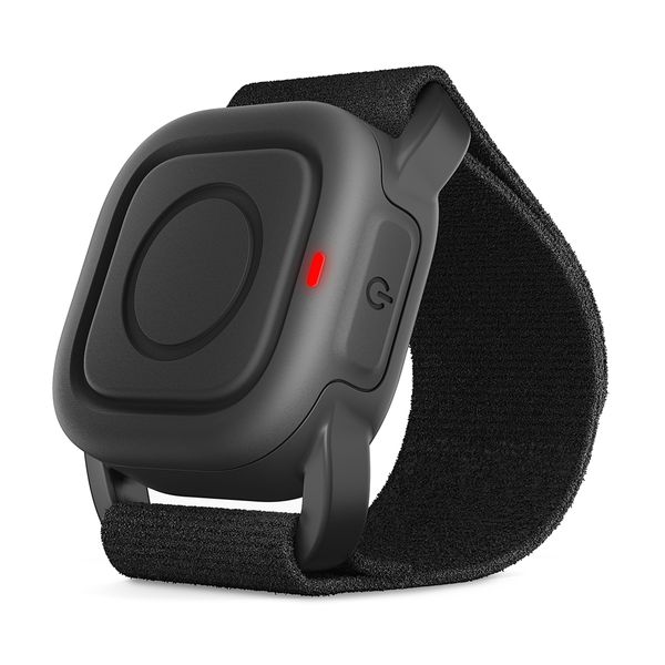 GoPro ARMTE-004-EU Χειριστηρίο Action Cameras