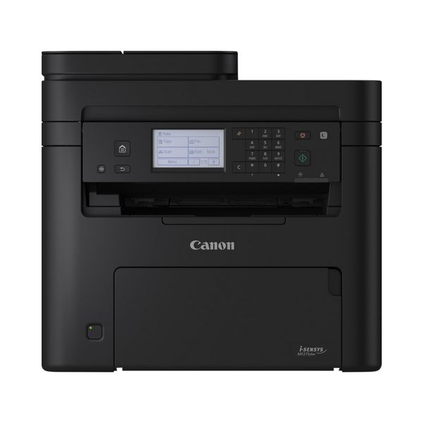 Canon i-SENSYS MF275dw Πολυμηχάνημα