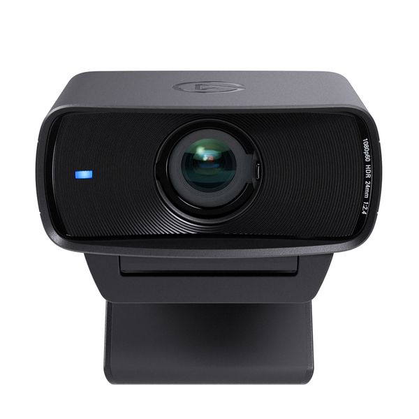 Elgato Facecam MK.2 Web Camera