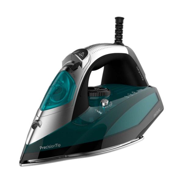 Cecotec Fast&Furious 5010 Vital CEC-05521 Σίδερο Ατμού