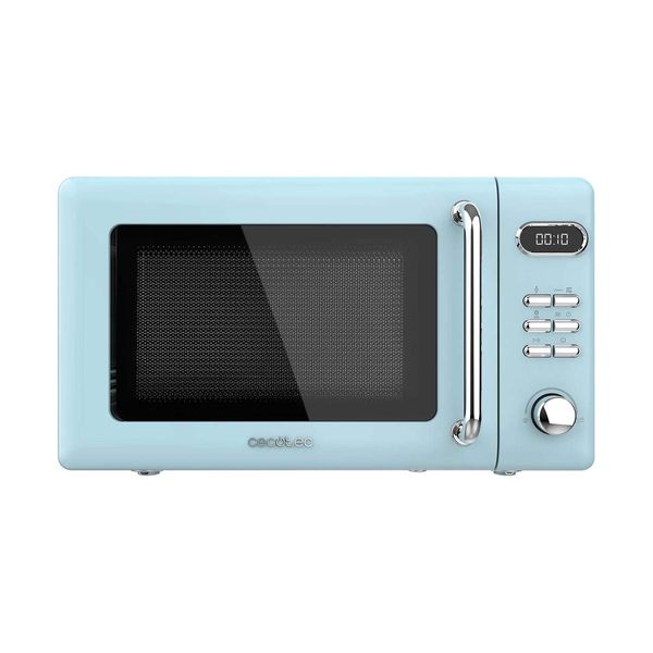 Δερμάτινα παιδικά κλειστά παπούτσια Geox BIGLIA χρώμα: ροζ, B044CC.007AK