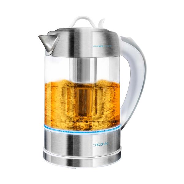 Cecotec ThermoSense 370 Clear Βραστήρας