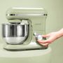 next-img