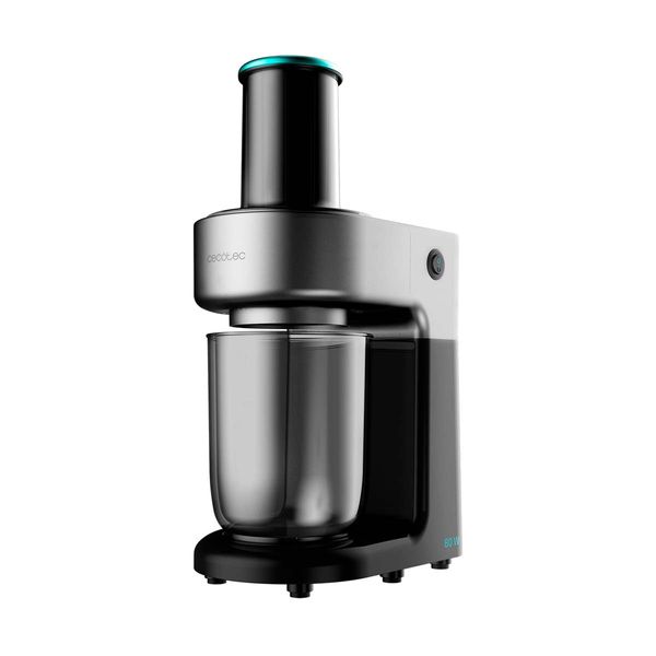 Cecotec Spiral Chef 400 Πολυκόφτης