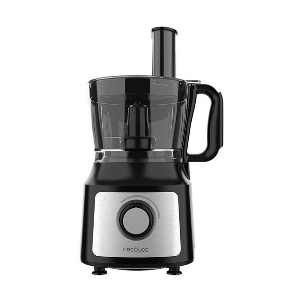 Cecotec Comino 1000 Πολυμίξερ