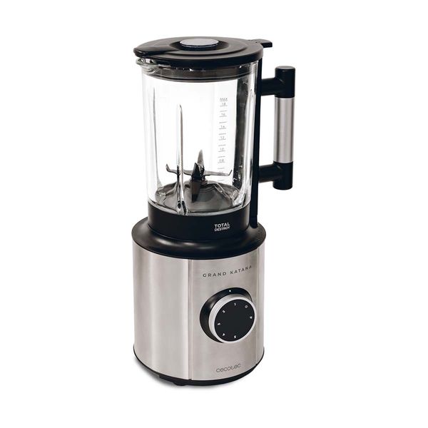 Βαμβακερό μπλουζάκι adidas ZNE