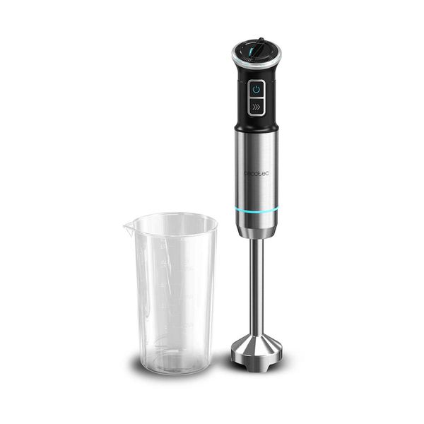 Cecotec Power Neutron 1100Max Ραβδομπλέντερ