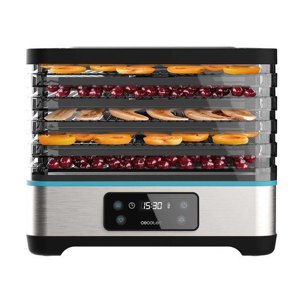 Βαμβακερό τοπ AllSaints EDWARDS VEST