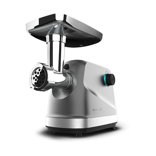 Cecotec Crusher 1400 Κρεατομηχανή