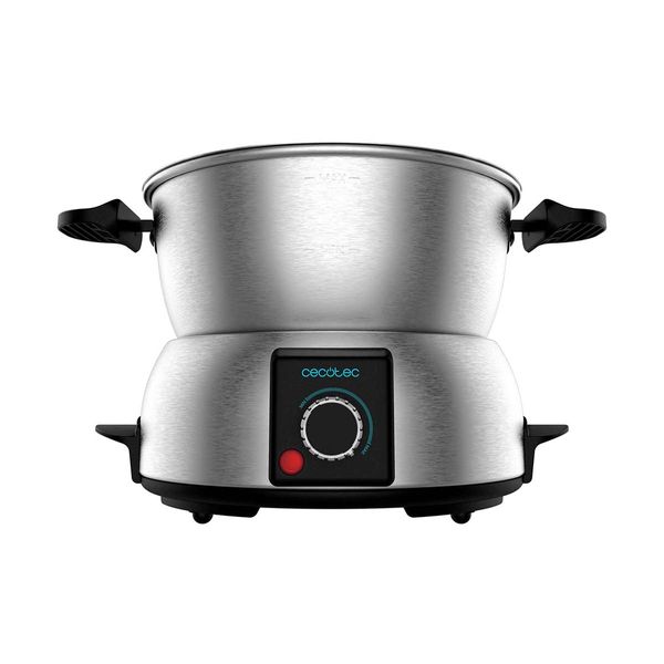 Η πίπα του Σέρλοκ