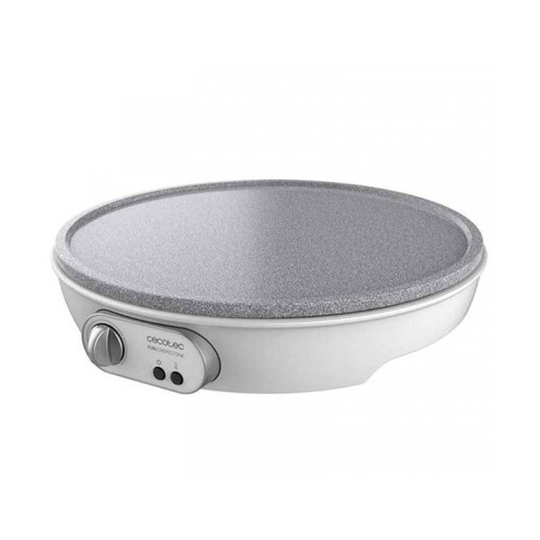 Cecotec Fun Crepestone CEC-08009 Κρεπιέρα