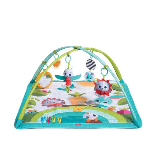 Tiny Love Sunny Day Χαλάκι Δραστηριοτήτων