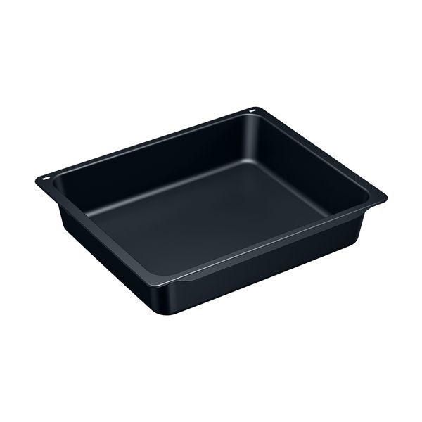 BSH AOV433A00 80x465x375mm Βαθύ Ταψί