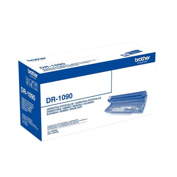 Brother DR1090 Drum
