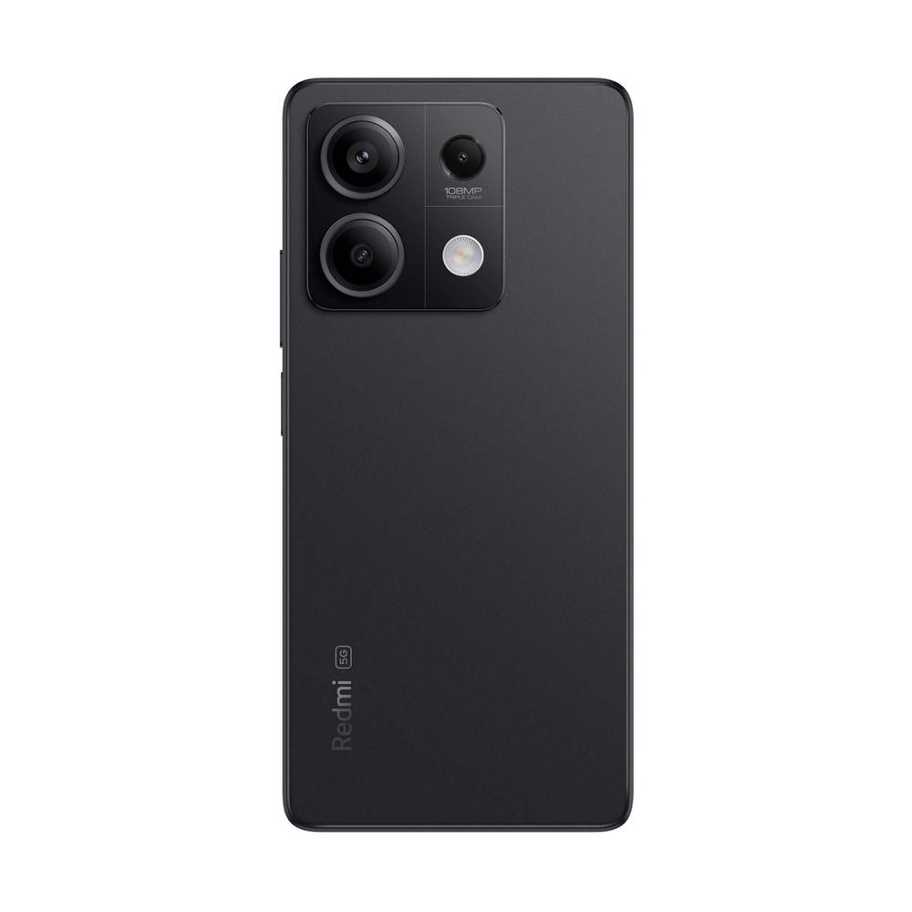 Xiaomi Redmi Note 13 8GB+8GB/512GB