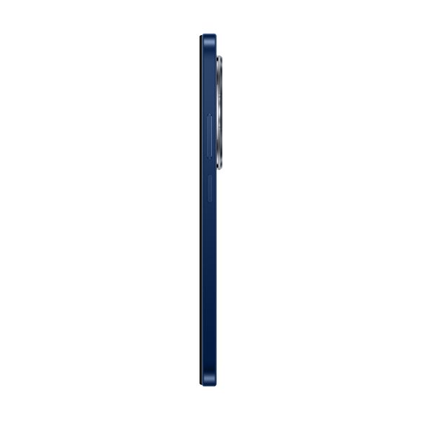 Xiaomi Redmi 14C 4GB+4GB/128GB Starry Blue Smartphone