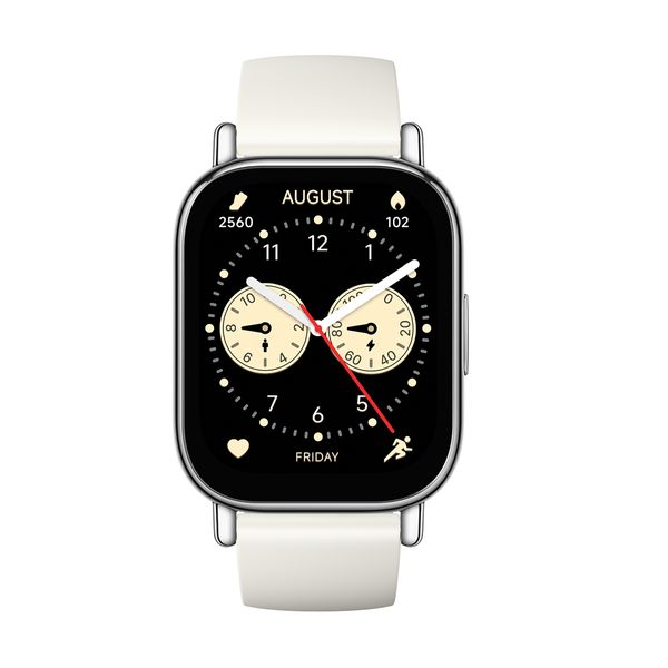 Xiaomi Redmi Watch 5 Lite Gold SmartWatch