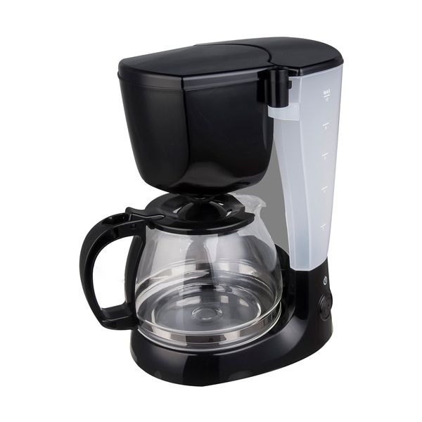 Morris Harmony CMH-1140 Μηχανή Καφέ Φίλτρου