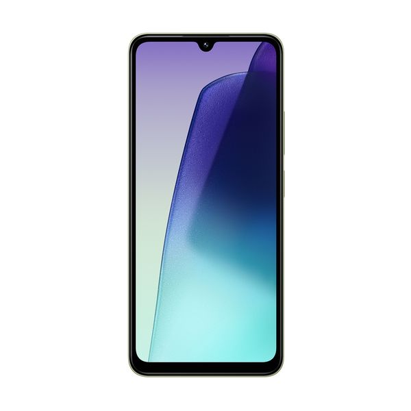 Xiaomi Redmi 14C 8GB+8GB/256GB Sage Green Smartphone