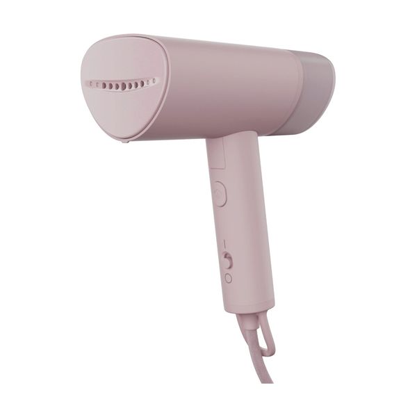 AEG HS5-1-4WP Σύστημα Ατμού